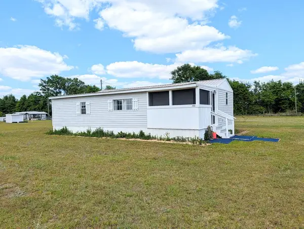 21038 W State Highway 52, Kinston, AL 36453