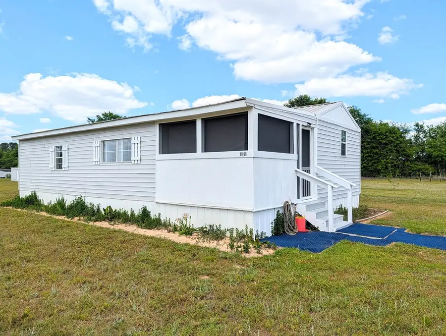 21038 W State Highway 52, Kinston, AL 36453 - #2