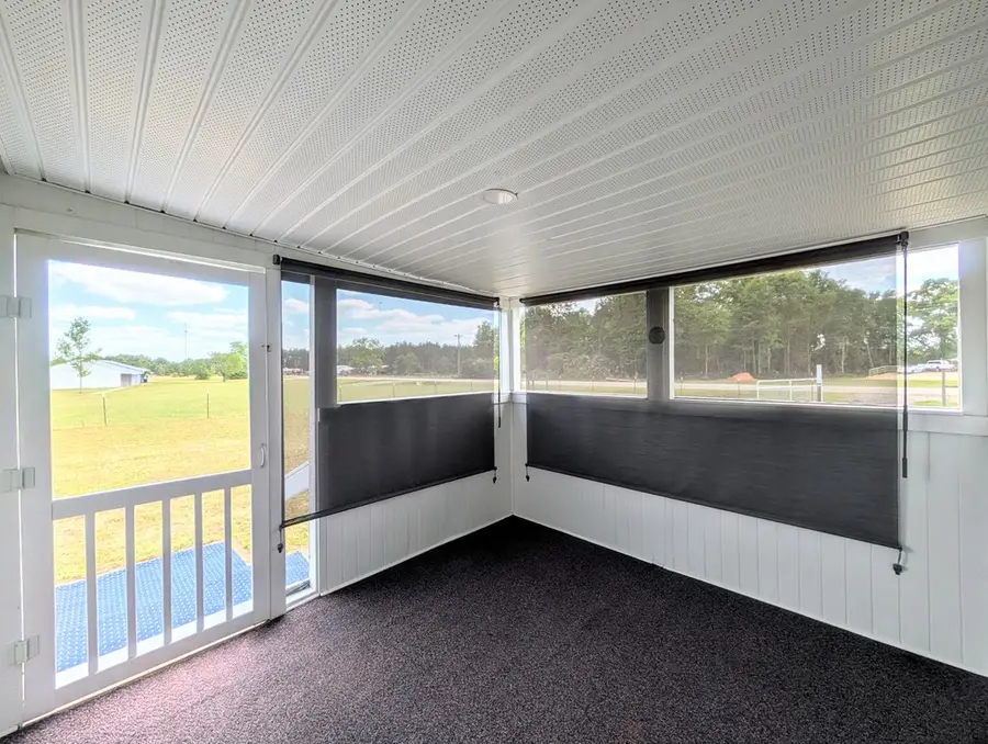 21038 W State Highway 52, Kinston, AL 36453 - #3