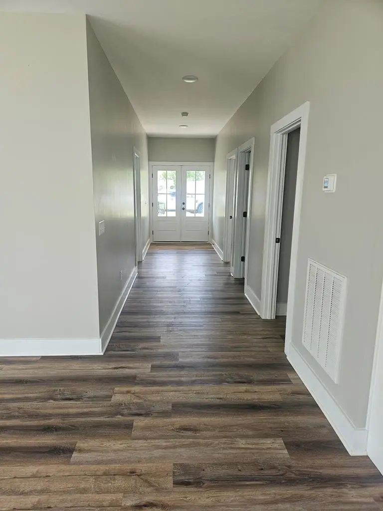 267 Creel St, Hartford, AL 36344 - #3
