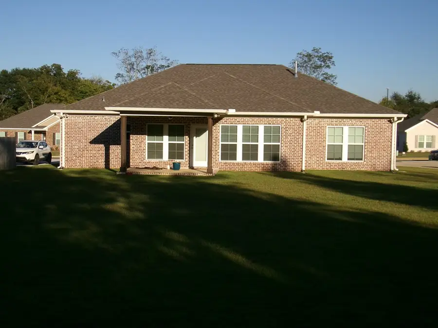 106 Pinewood Ln, Dothan, AL 36305 - #3