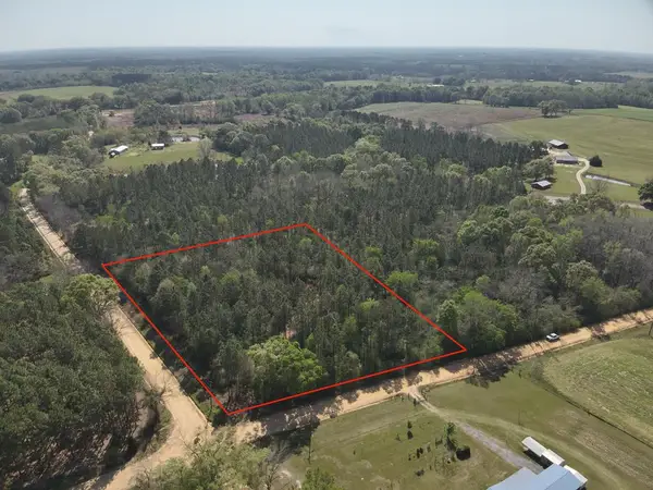 0 Grant Rd, Slocomb, AL 36375