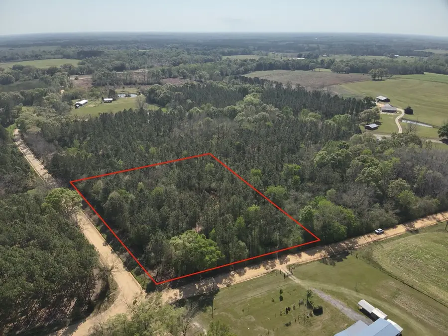 0 Grant Rd, Slocomb, AL 36375 - #3