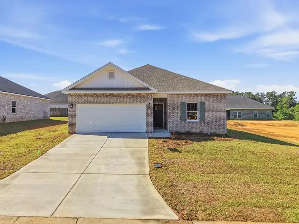 331 Thornbird Loop, Enterprise, AL 36330
