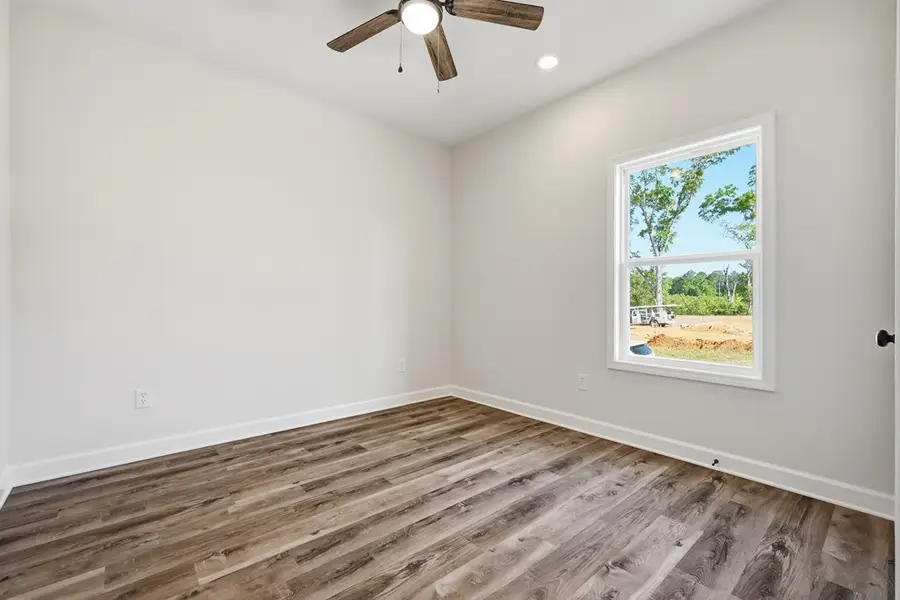 331 Thornbird Loop, Enterprise, AL 36330 - #3