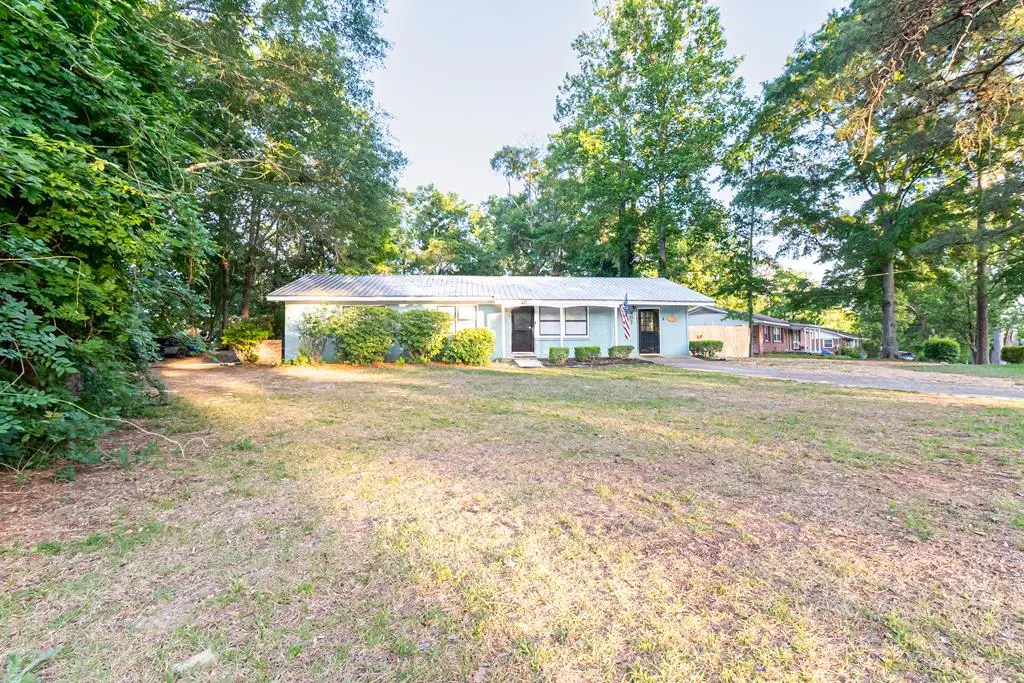 407 Meadowlake Drive, Ozark, AL 36360 - #1