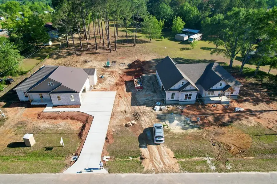 899 Barfield, Cowarts, AL 36321 - #3