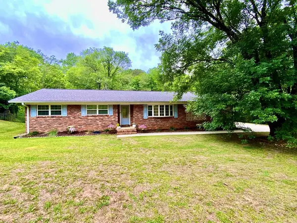 117 W Emerald Drive, Enterprise, AL 36330