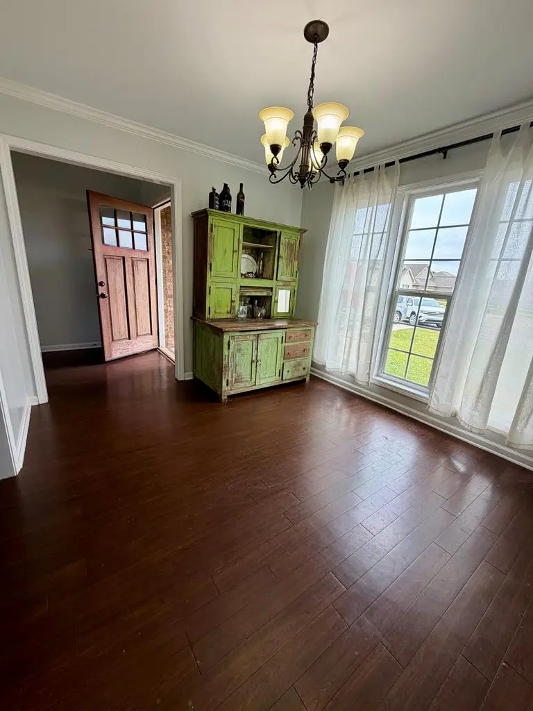 124 Wendys Way, Midland City, AL 36350 - #3