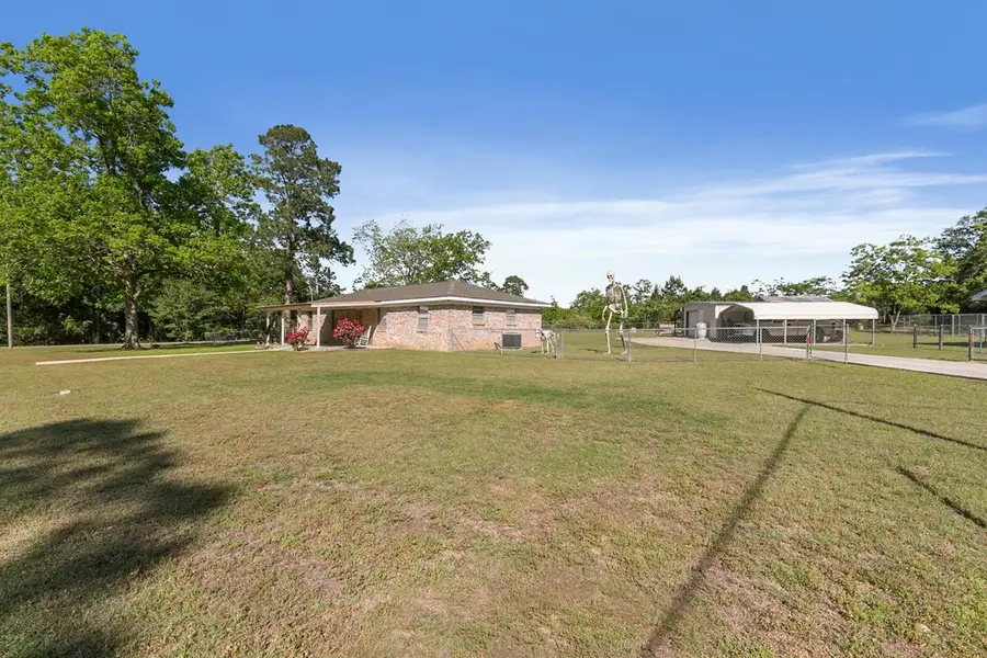 210 Bauman, Ashford, AL 36312 - #2