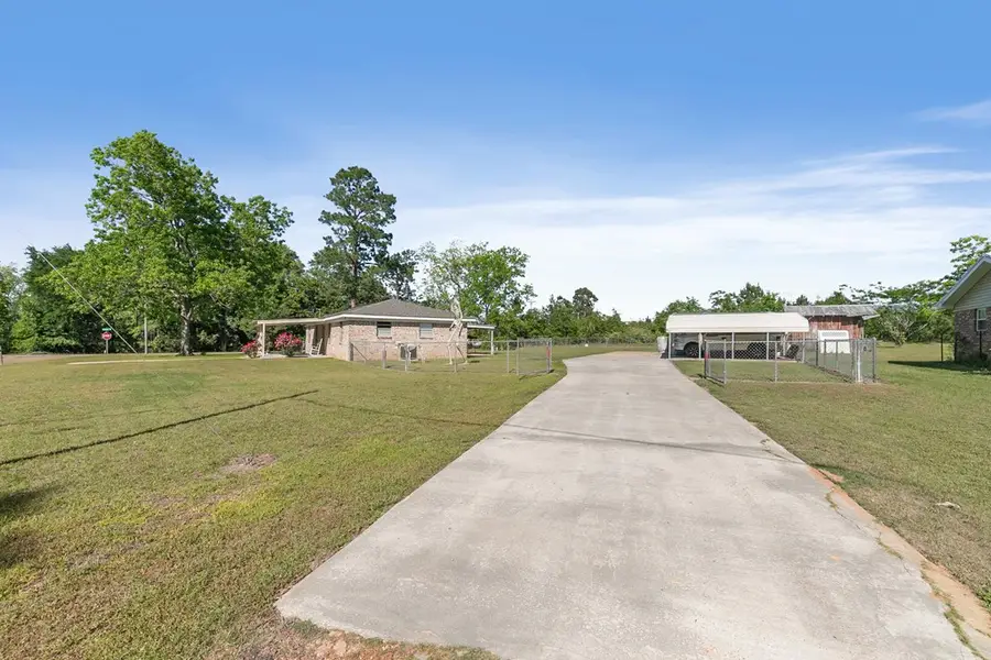 210 Bauman, Ashford, AL 36312 - #3