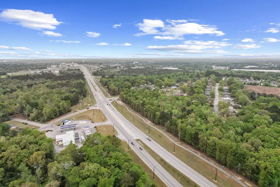 000 E Main St, Dothan, AL 36301 - #2