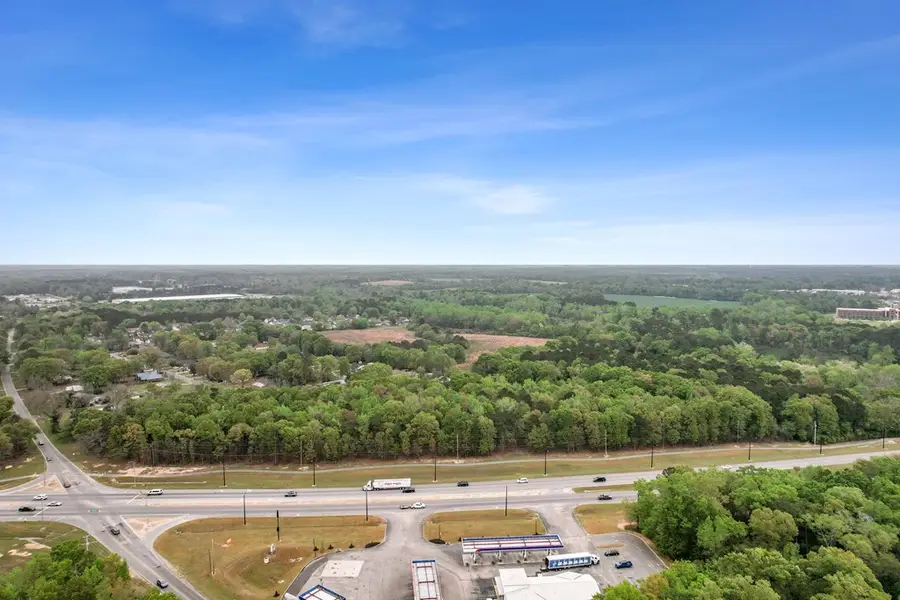 000 E Main St, Dothan, AL 36301 - #3