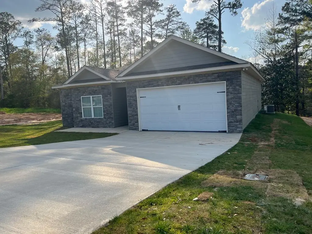 113 Barefoot Bayou, Eufaula, AL 36027 - #1