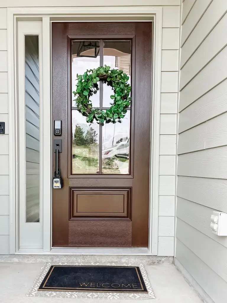 113 Barefoot Bayou, Eufaula, AL 36027 - #2