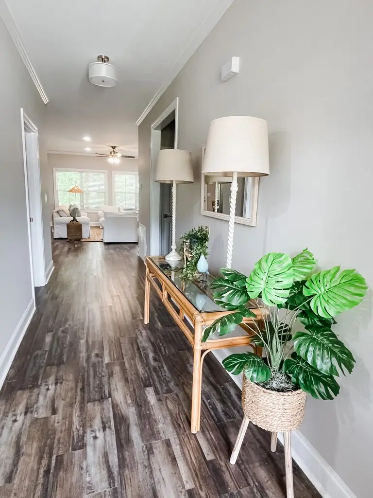 113 Barefoot Bayou, Eufaula, AL 36027 - #3