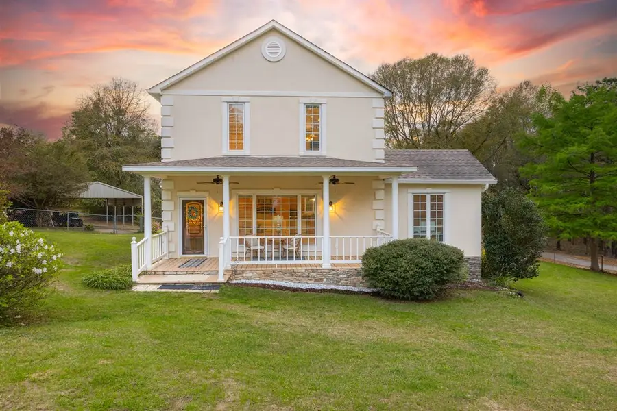 11091 Highway 51, New Brockton, AL 36351 - #3