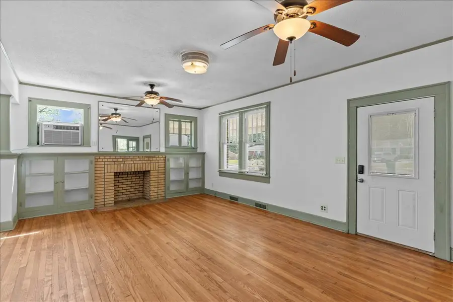 445 Eufaula, Ozark, AL 36360 - #2