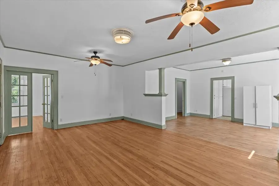 445 Eufaula, Ozark, AL 36360 - #3