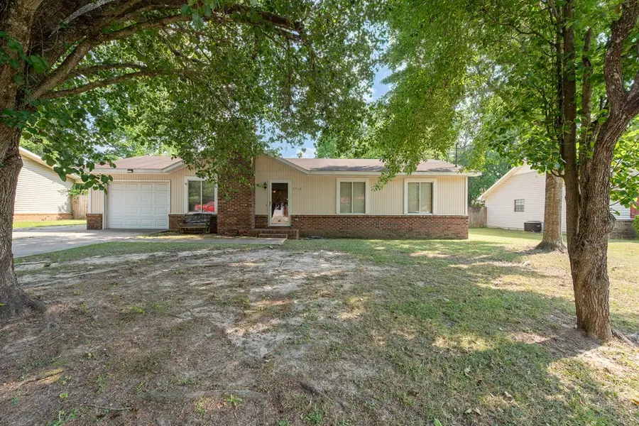 2310 Aberdeen, Dothan, AL 36301 - #3