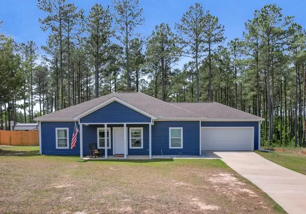 7844 S State Highway 109, Slocomb, AL 36375