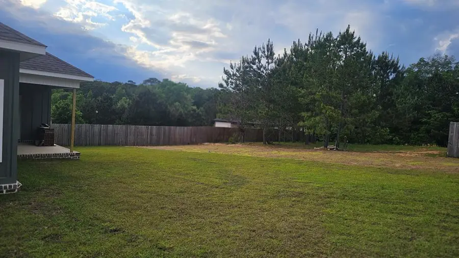 370 Spruce Lane, Ozark, AL 36360 - #3