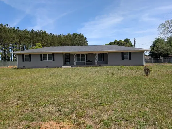 4450 Shellfield Rd, Enterprise, AL 36330