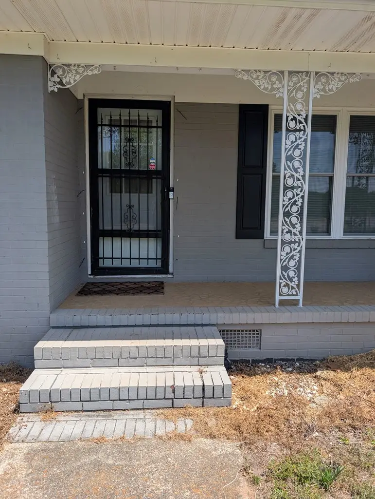 4450 Shellfield Rd, Enterprise, AL 36330 - #2