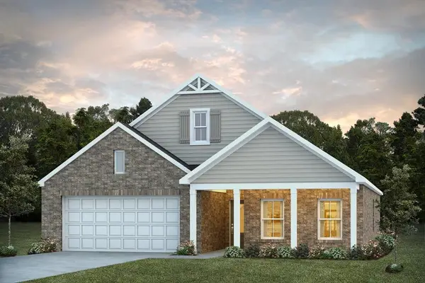 107 Wellesley Drive, Dothan, AL 36301