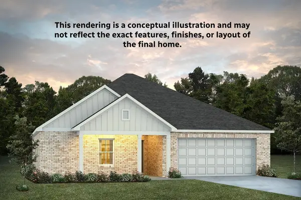 109 Wellesley Drive, Dothan, AL 36301