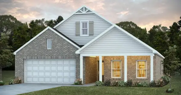 108 Hanover Place, Dothan, AL 36301