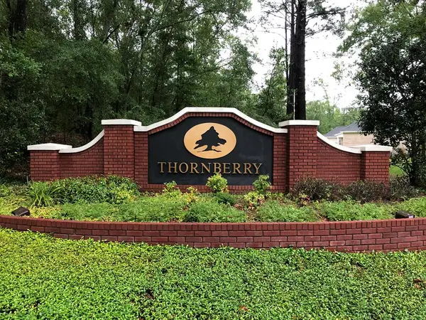 209 Thornberry Place, Ashford, AL 36312