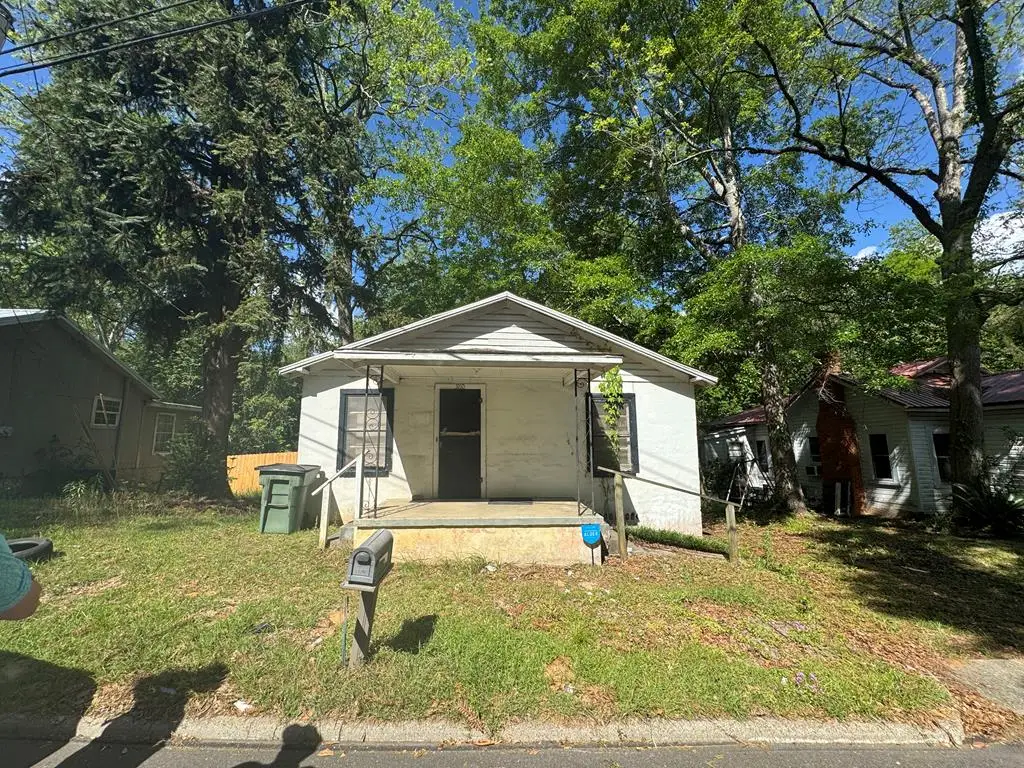 580 Boykin Ave, Ozark, AL 36360 - #1