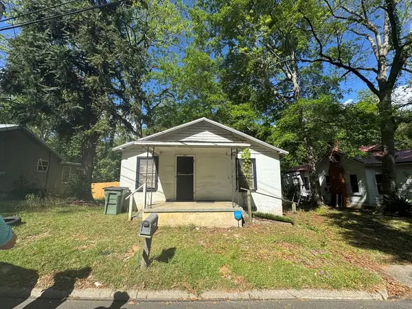 580 Boykin Ave, Ozark, AL 36360