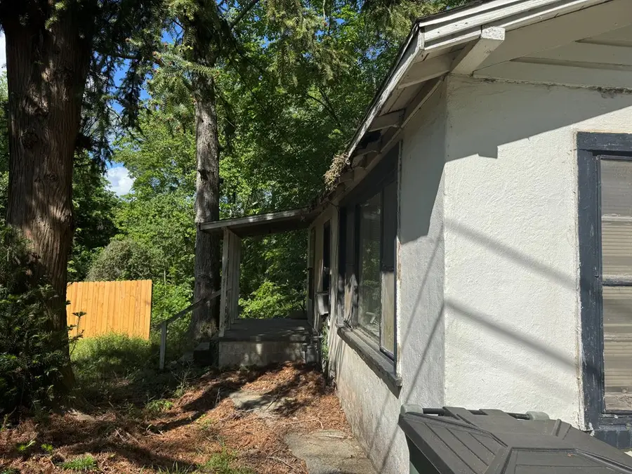 580 Boykin Ave, Ozark, AL 36360 - #2