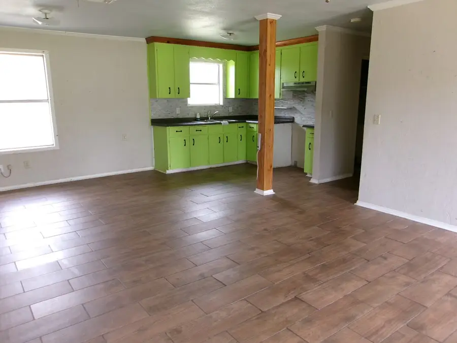 2774 Highway 125, Brundidge, AL 36010 - #2
