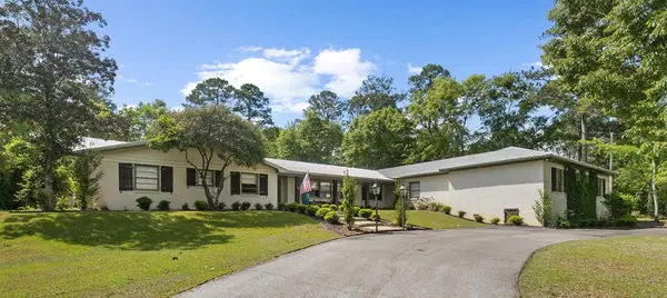 1103 Cornell, Dothan, AL 36303