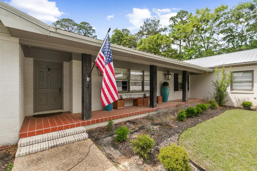 1103 Cornell, Dothan, AL 36303 - #2
