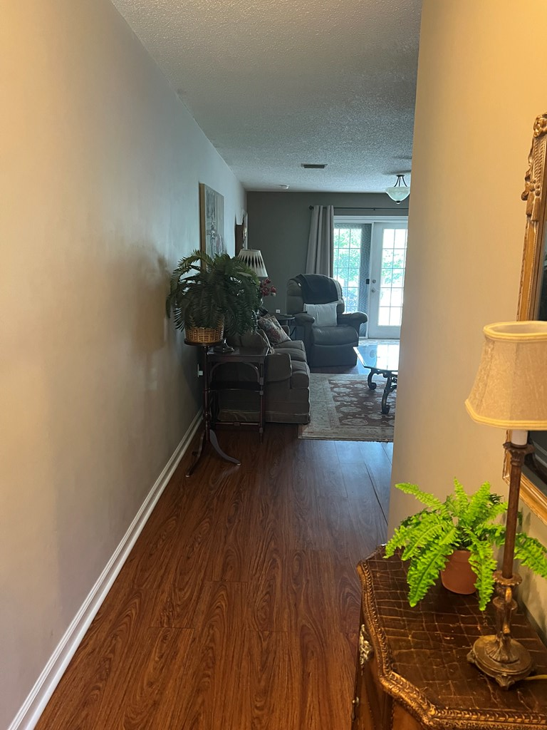117 Watkins Drive, Dothan, AL 36301 - #2