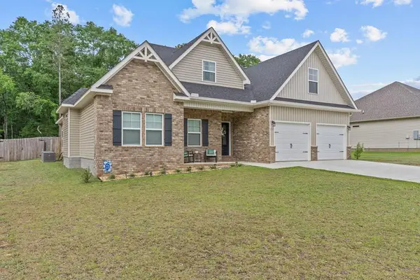 84 Settlement Rd, Dothan, AL 36301