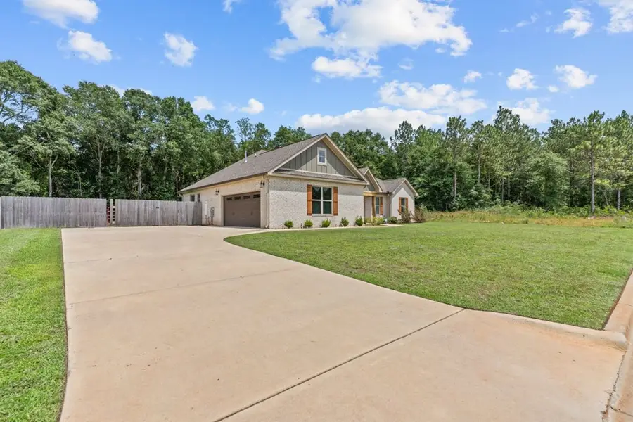 601 Fountain Crest, Enterprise, AL 36330 - #2