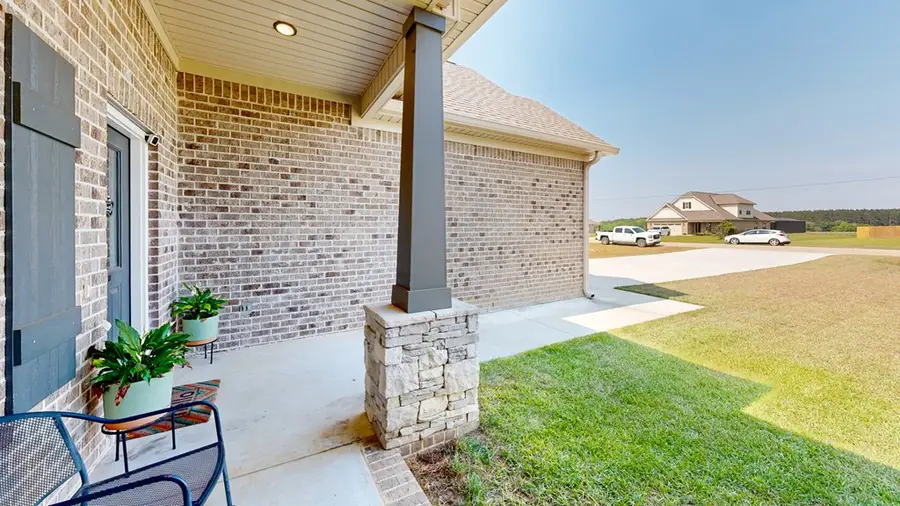 294 Sandbed Road, Newton, AL 36352 - #3