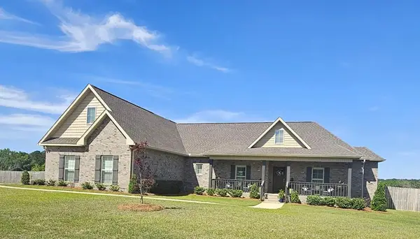 104 Cruz Court, Dothan, AL 36303