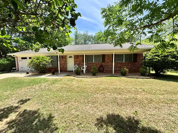 300 Whispering Pines, Enterprise, AL 36330