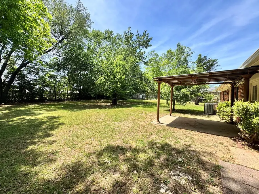 300 Whispering Pines, Enterprise, AL 36330 - #3