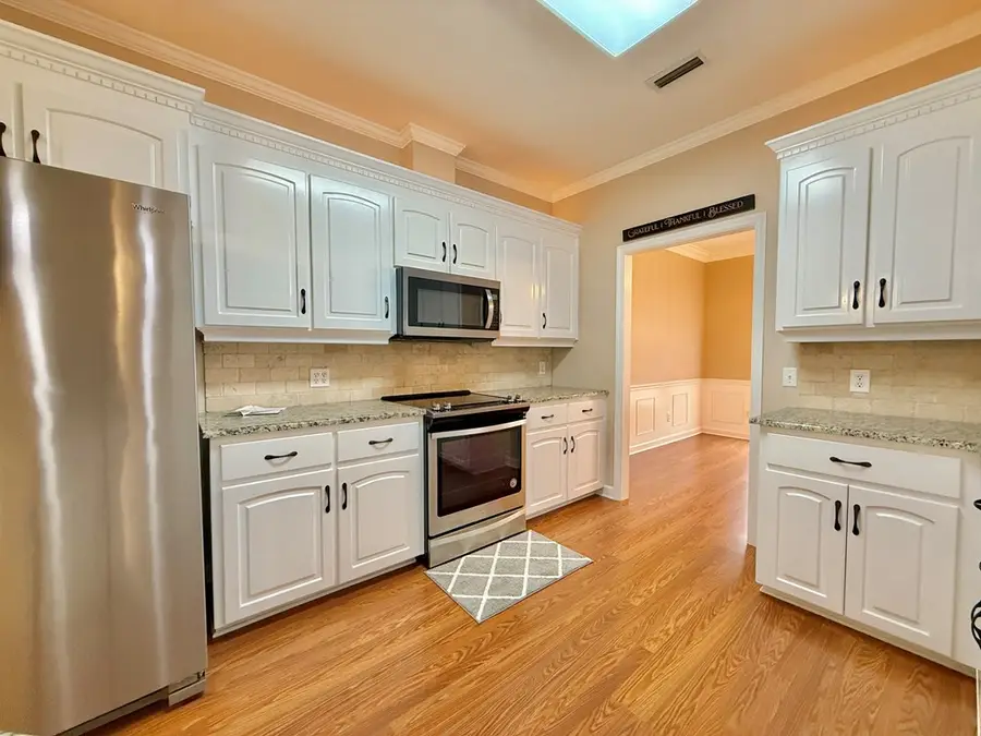 2065 County Road 6, Black, AL 36314 - #3