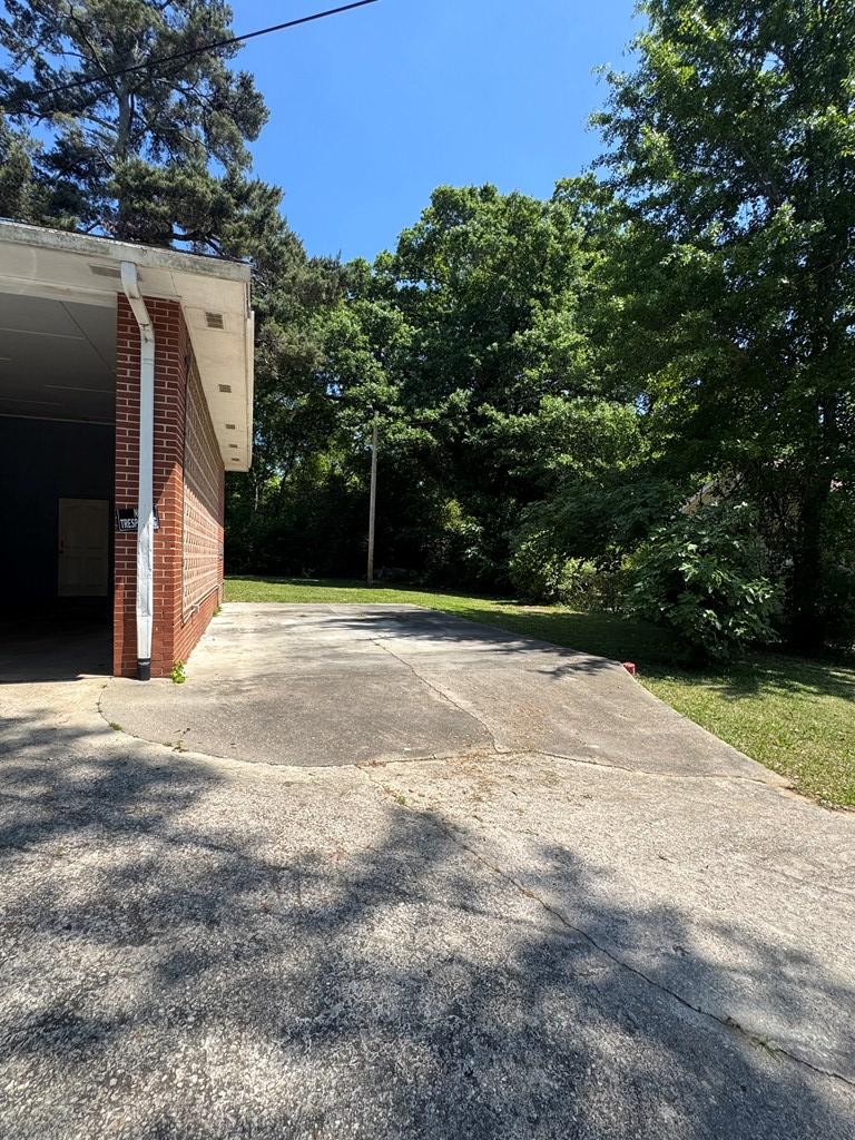 1000 E Lafayette, Dothan, AL 36301 - #3