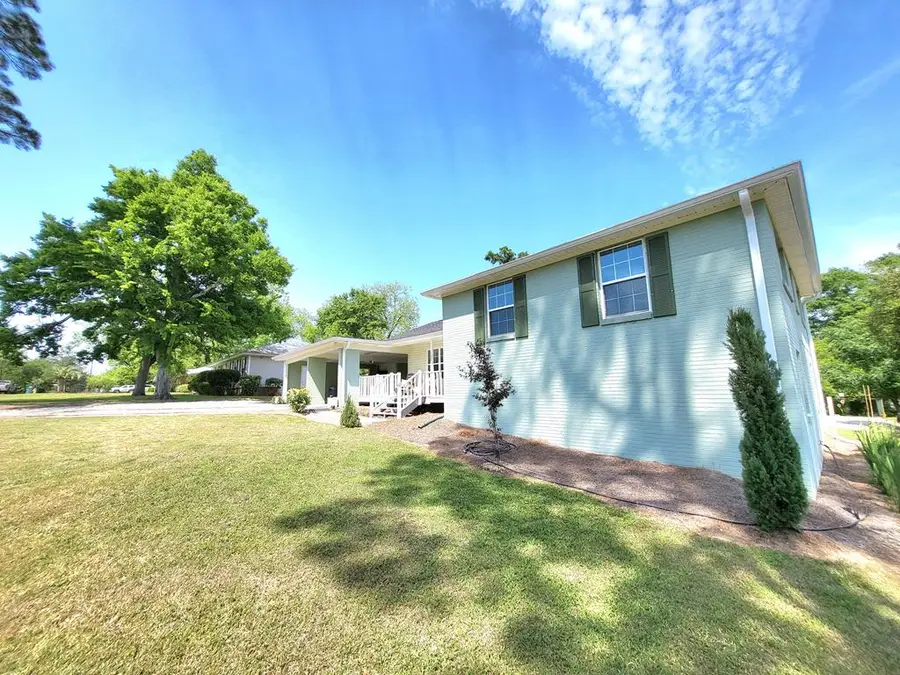 103 Broadview, Eufaula, AL 36027 - #2