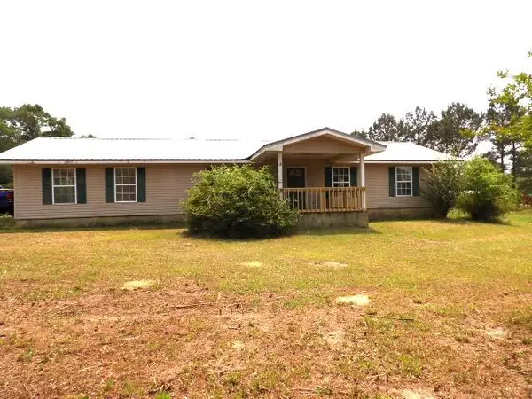 20498 County Road 70, Andalusia, AL 36421