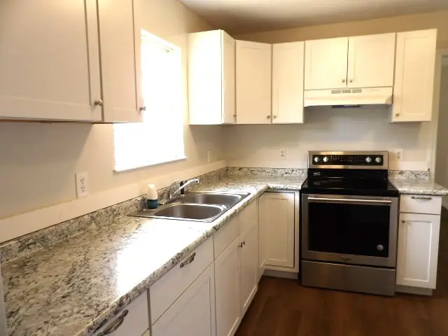 20498 County Road 70, Andalusia, AL 36421 - #2